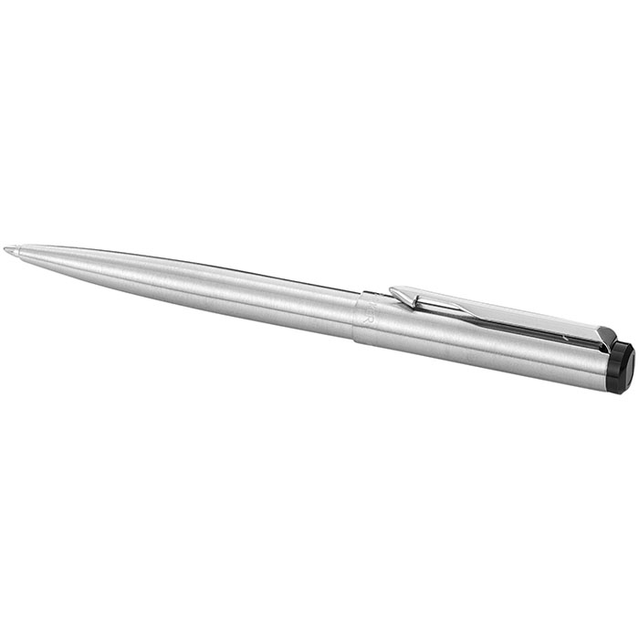 MP2638050-boligrafo-plateado-3.jpg