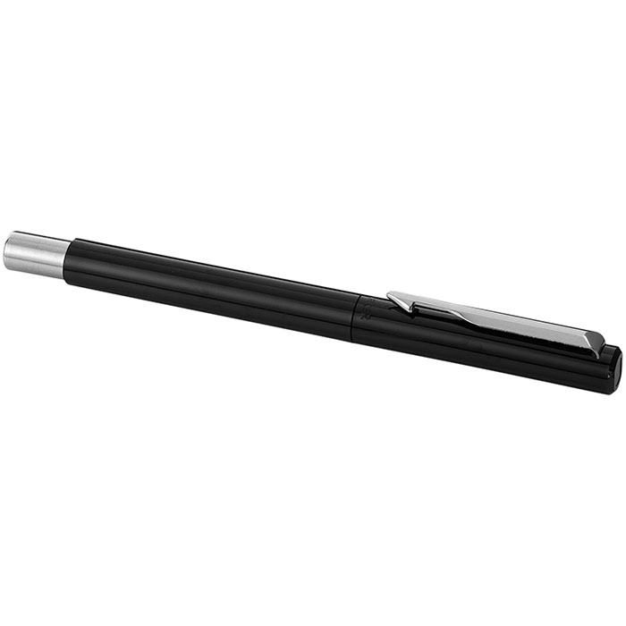 MP2638060-rollerball-negro-intenso-4.jpg