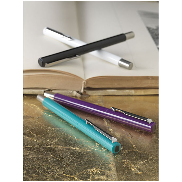 MP2638060-rollerball-negro-intenso-5.jpg