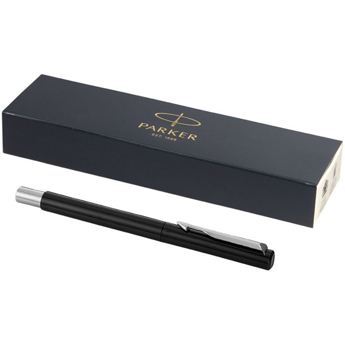 MP2638060-rollerball-negro-intenso-6.jpg