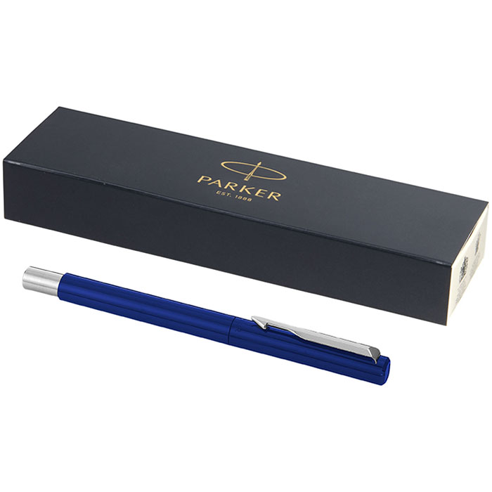 MP2638070-rollerball-azul-1.jpg