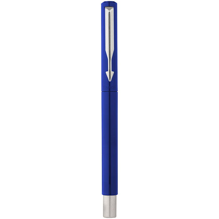 MP2638070-rollerball-azul-2.jpg