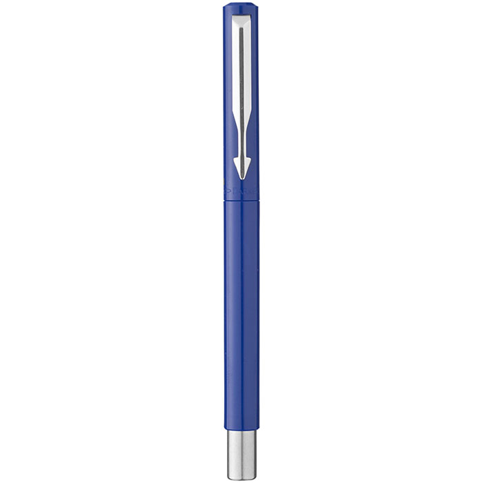 MP2638070-rollerball-azul-4.jpg