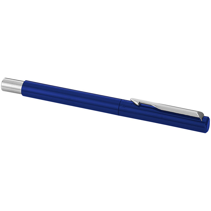 MP2638070-rollerball-azul-5.jpg