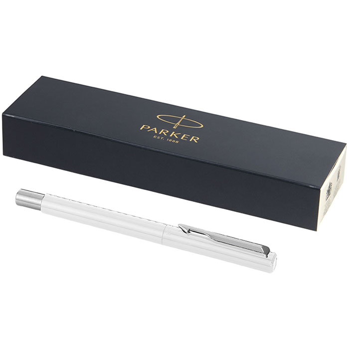 MP2638080-rollerball-blanco-1.jpg