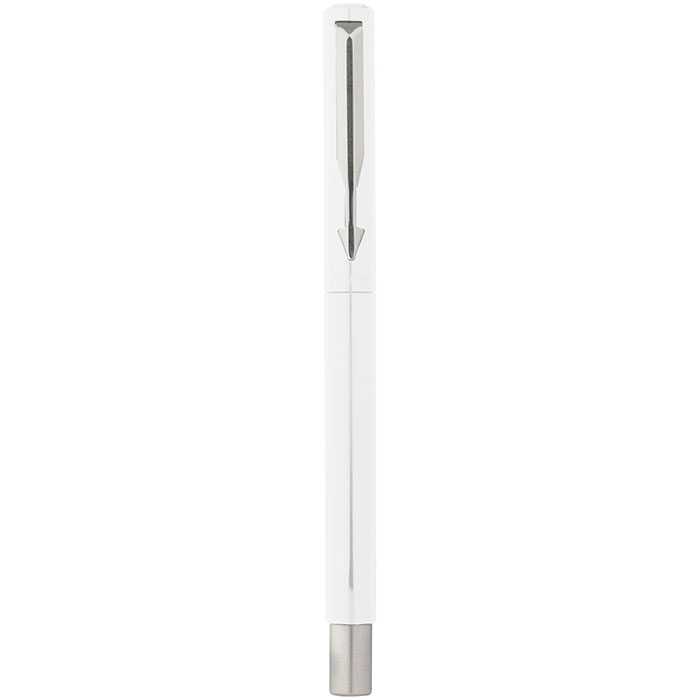 MP2638080-rollerball-blanco-2.jpg