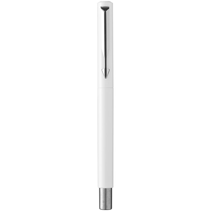 MP2638080-rollerball-blanco-4.jpg