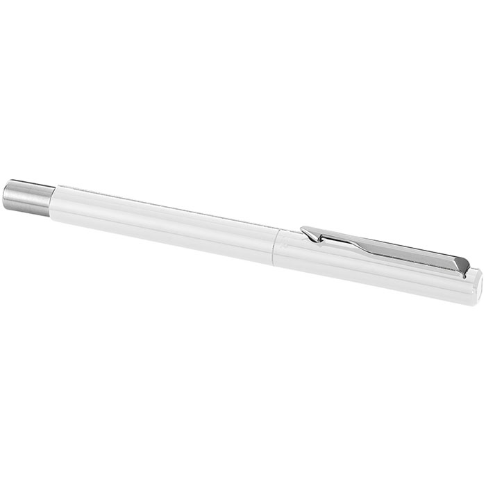 MP2638080-rollerball-blanco-5.jpg