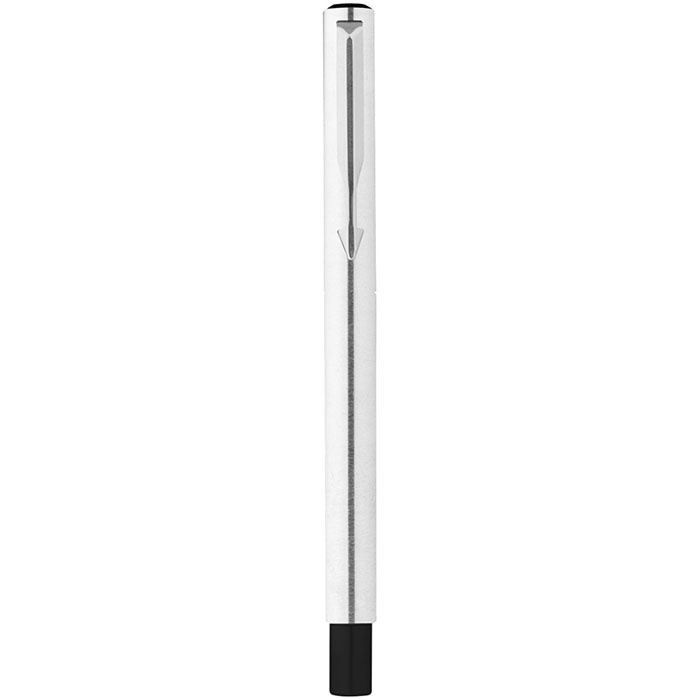 MP2638090-rollerball-plateado-2.jpg