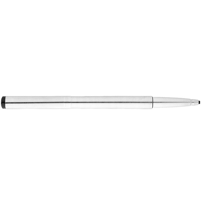 MP2638090-rollerball-plateado-3.jpg