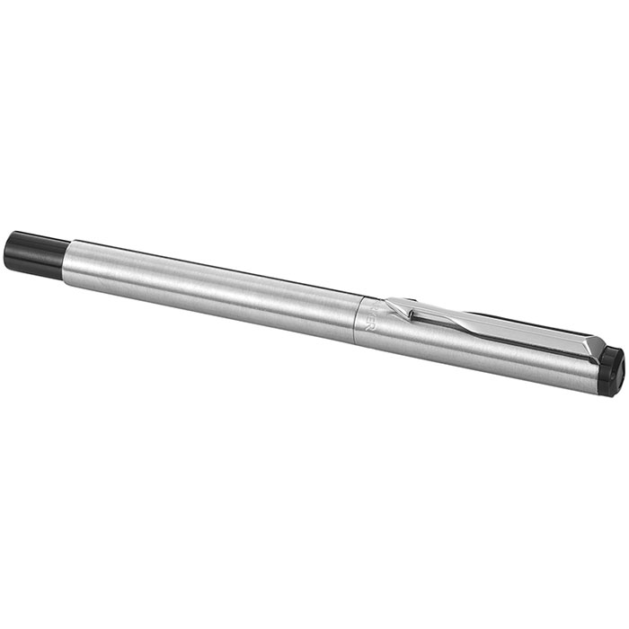 MP2638090-rollerball-plateado-5.jpg