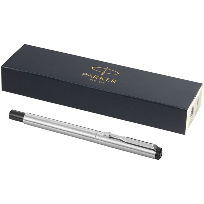 MP2638090-rollerball-plateado-6.jpg