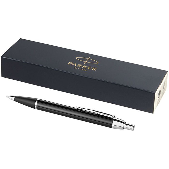 MP2638100-boligrafo-negro-intenso-plateado-1.jpg