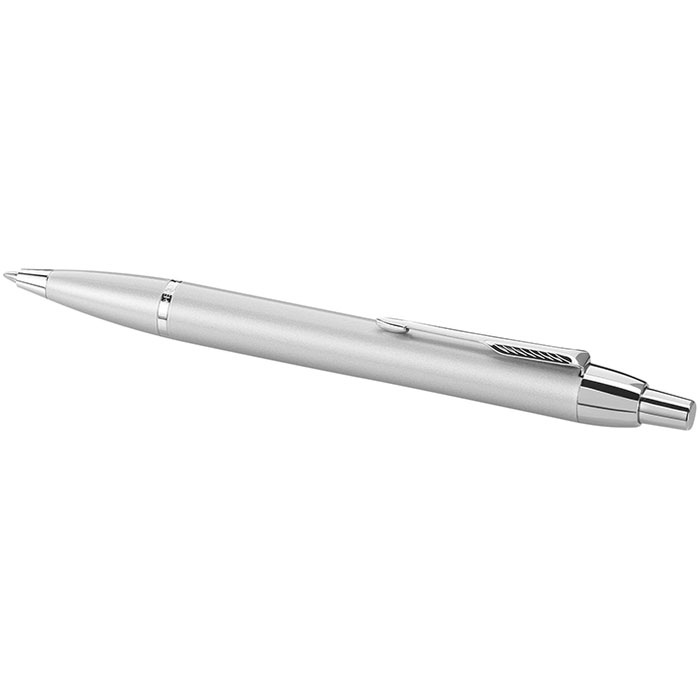 MP2638130-boligrafo-plateado-3.jpg