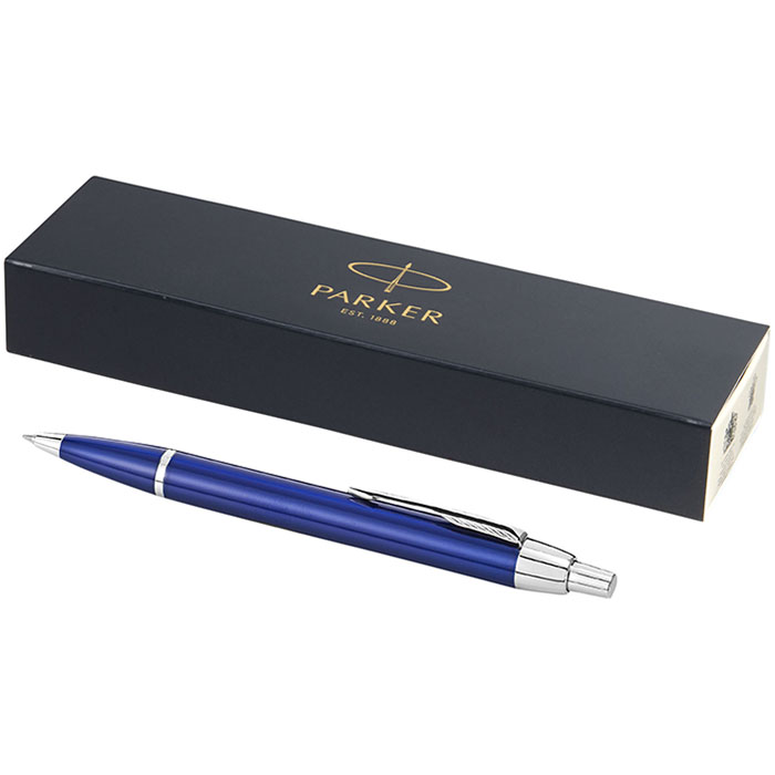 MP2638140-boligrafo-azul-1.jpg