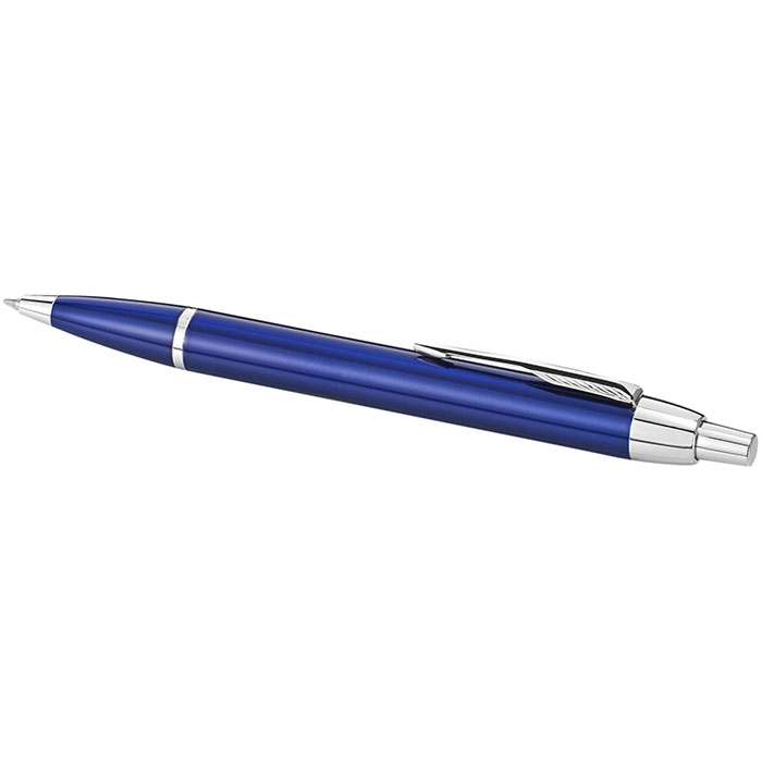 MP2638140-boligrafo-azul-3.jpg