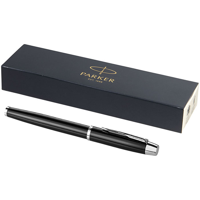 MP2638150-rollerball-negro-intenso-plateado-1.jpg