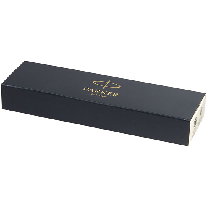 MP2638150-rollerball-negro-intenso-plateado-2.jpg