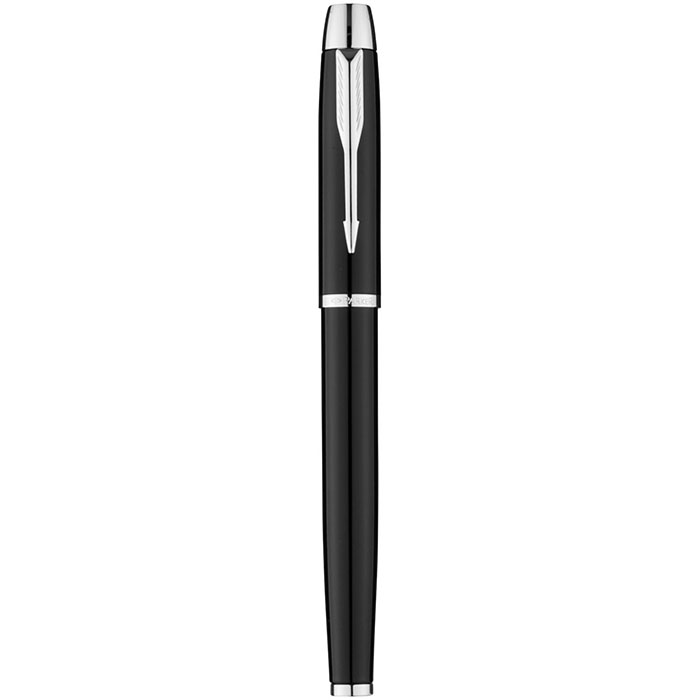 MP2638150-rollerball-negro-intenso-plateado-3.jpg