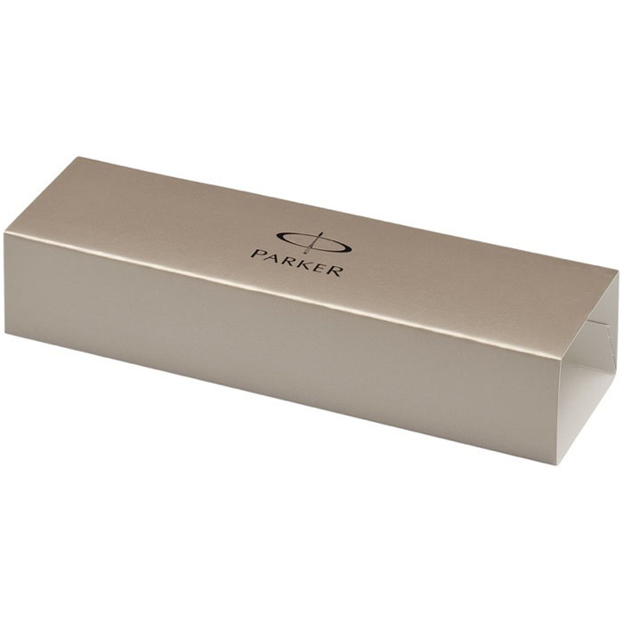 MP2638150-rollerball-negro-intenso-plateado-5.jpg