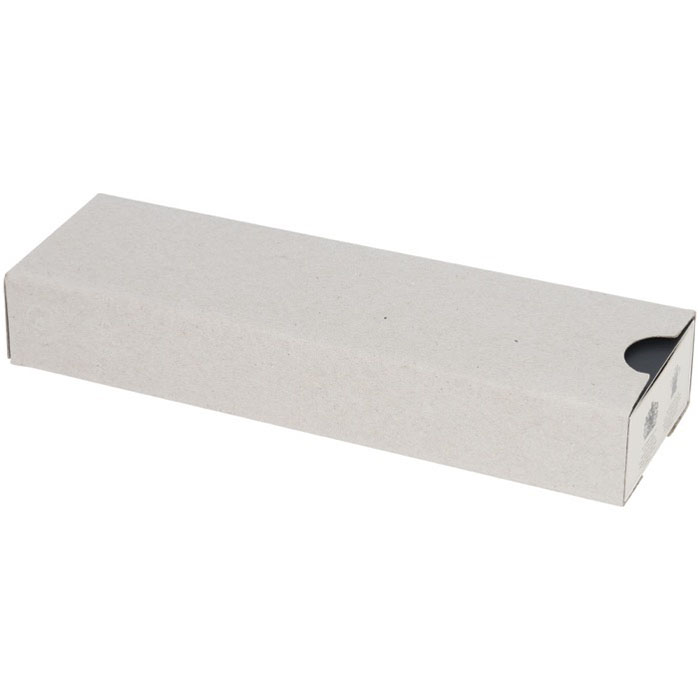 MP2638150-rollerball-negro-intenso-plateado-6.jpg