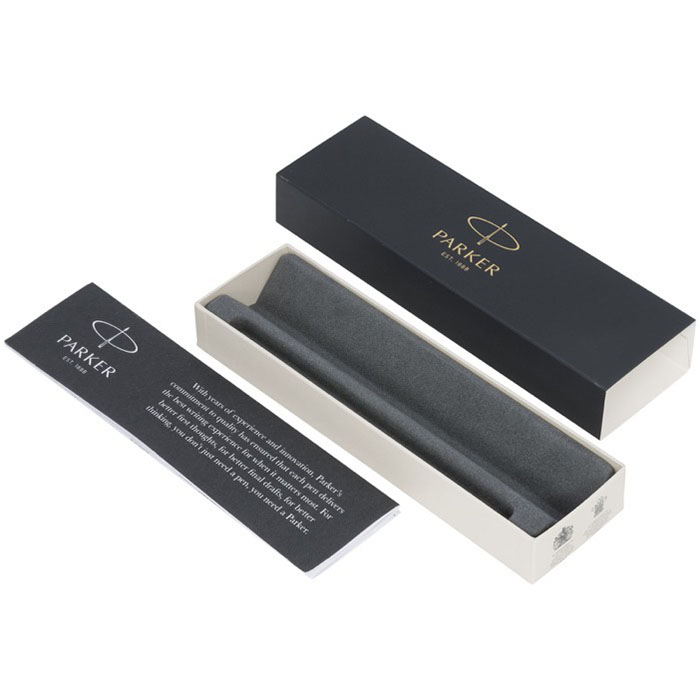 MP2638150-rollerball-negro-intenso-plateado-7.jpg
