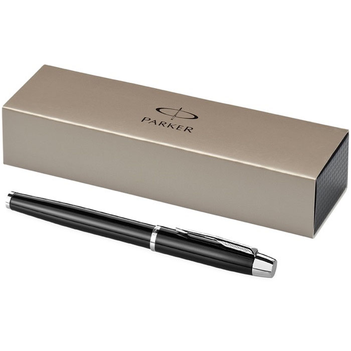 MP2638150-rollerball-negro-intenso-plateado-9.jpg