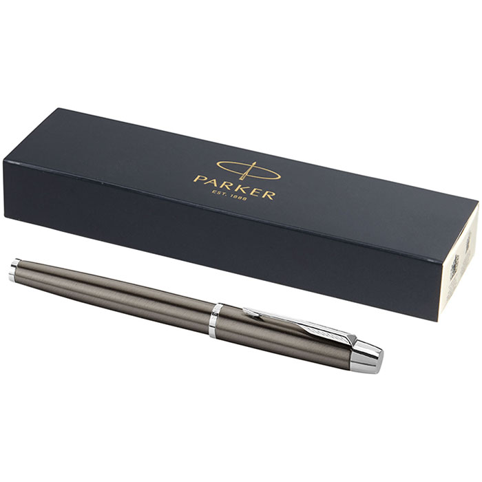 MP2638160-rollerball-metal-de-arma-1.jpg