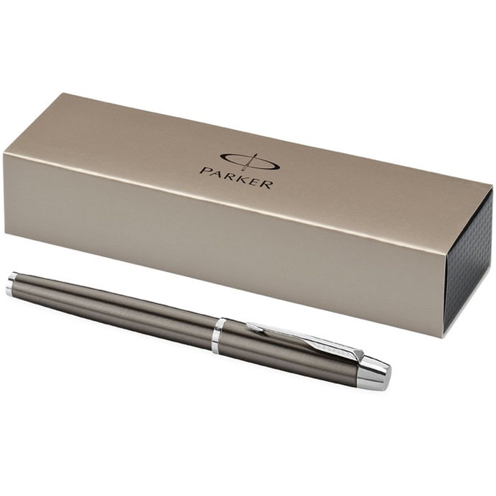 MP2638160-rollerball-metal-de-arma-9.jpg