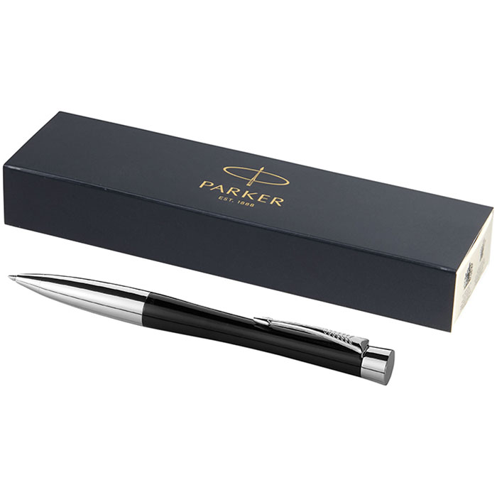 MP2638180-boligrafo-negro-intenso-plateado-1.jpg