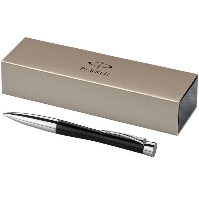 MP2638180-boligrafo-negro-intenso-plateado-7.jpg