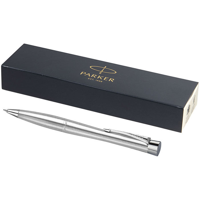 MP2638200-boligrafo-metal-1.jpg