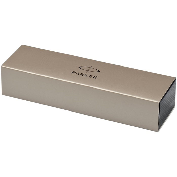 MP2638200-boligrafo-metal-6.jpg