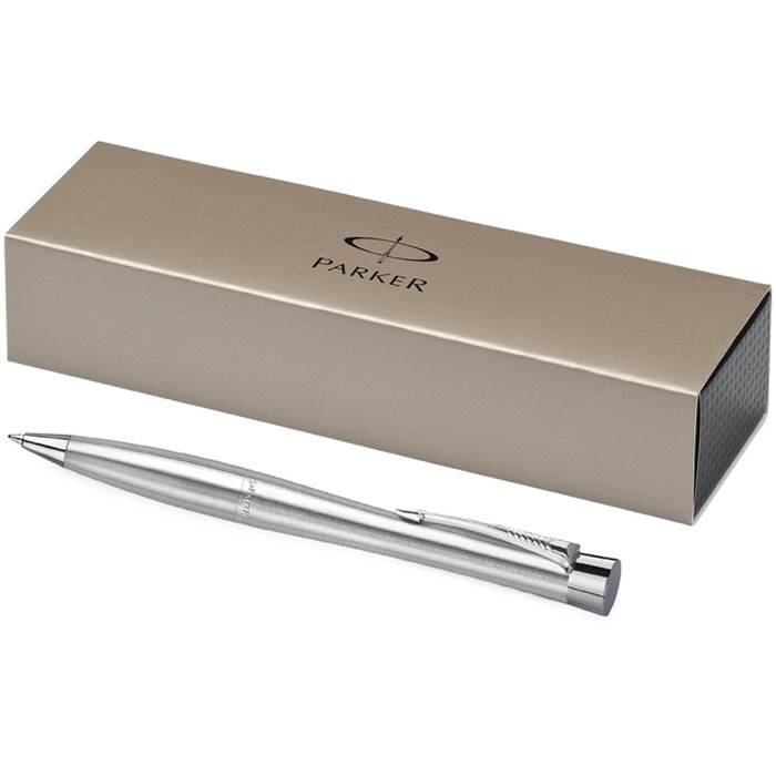 MP2638200-boligrafo-metal-7.jpg