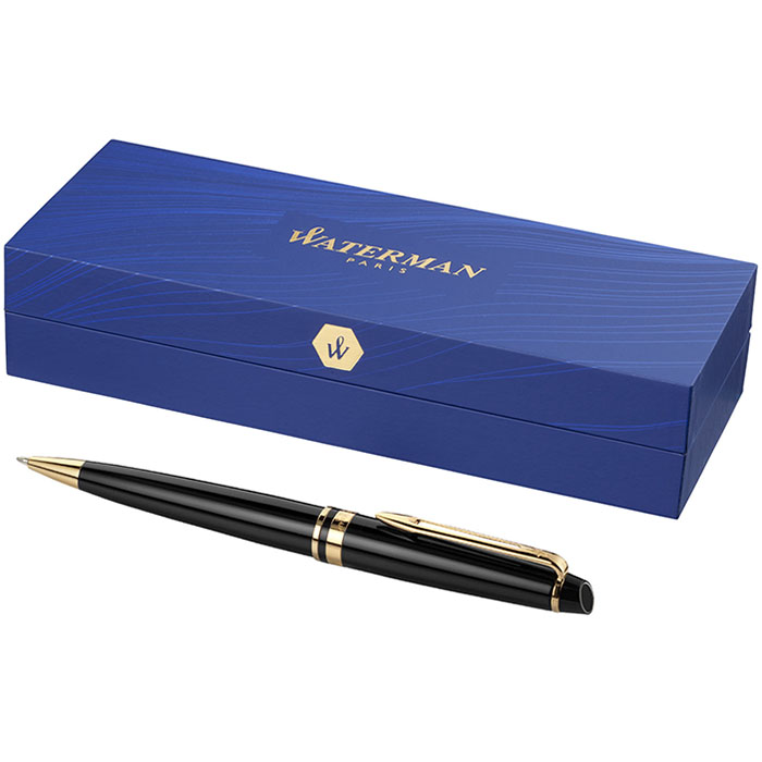 MP2638210-boligrafo-negro-intenso-dorado-1.jpg