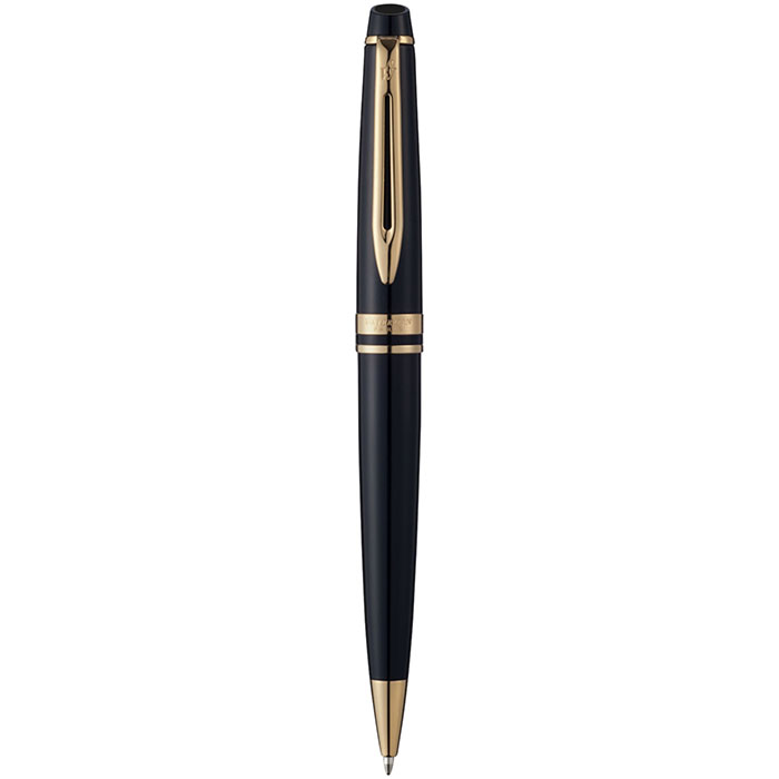 MP2638210-boligrafo-negro-intenso-dorado-2.jpg