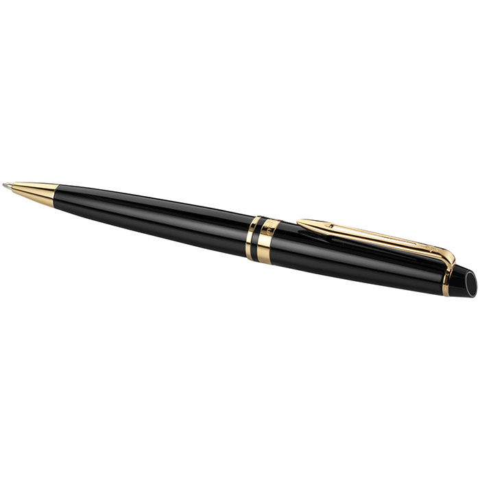MP2638210-boligrafo-negro-intenso-dorado-4.jpg