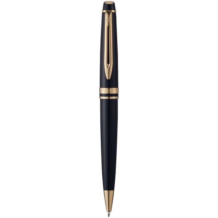MP2638210-boligrafo-negro-intenso-dorado-6.jpg