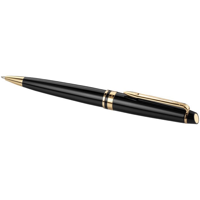 MP2638210-boligrafo-negro-intenso-dorado-7.jpg