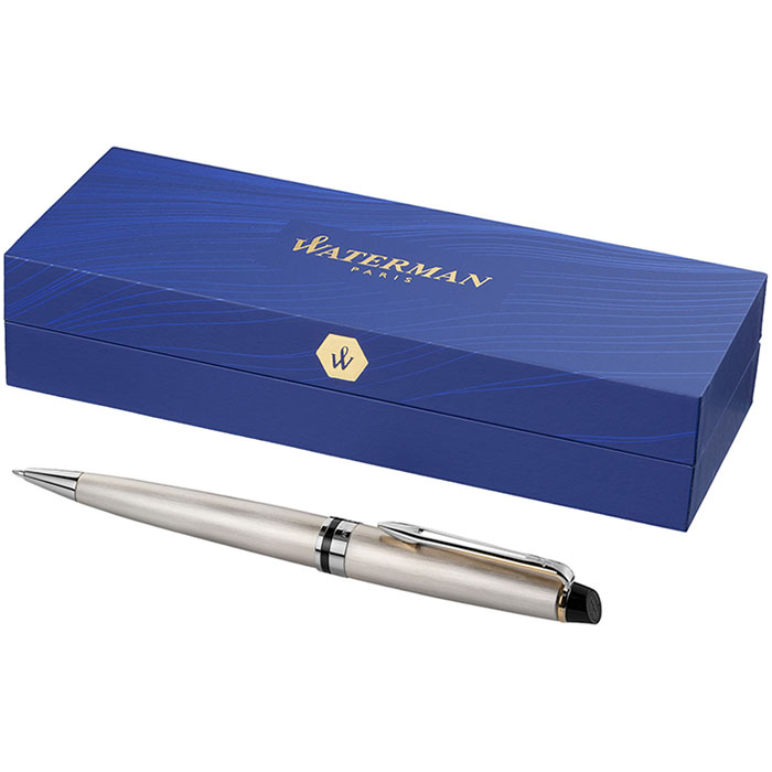 MP2638230-boligrafo-acero-dorado-1.jpg