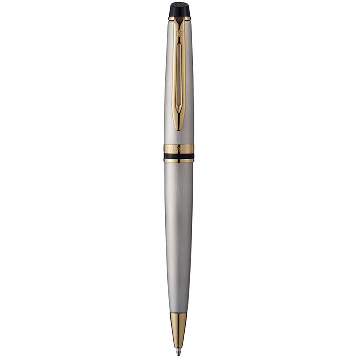 MP2638230-boligrafo-acero-dorado-2.jpg