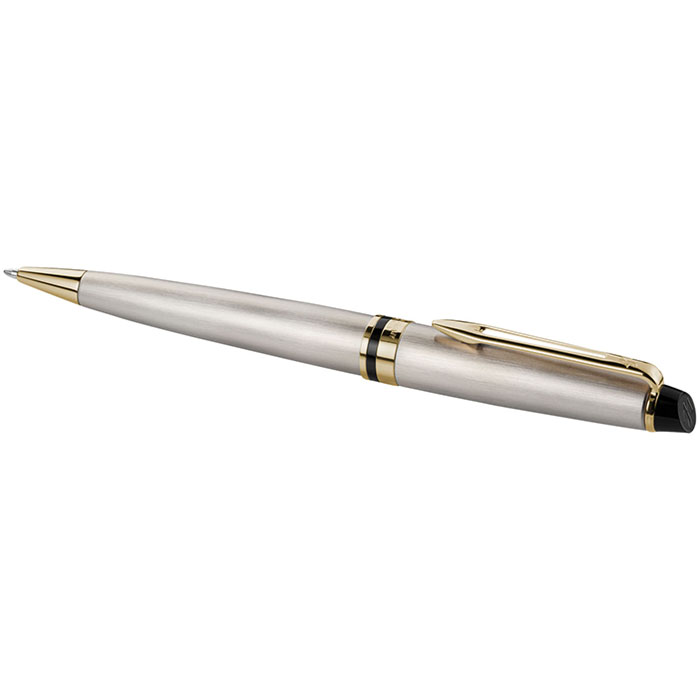 MP2638230-boligrafo-acero-dorado-4.jpg