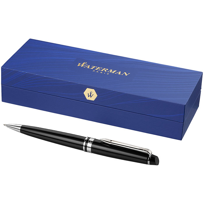 MP2638240-boligrafo-negro-intenso-plateado-1.jpg