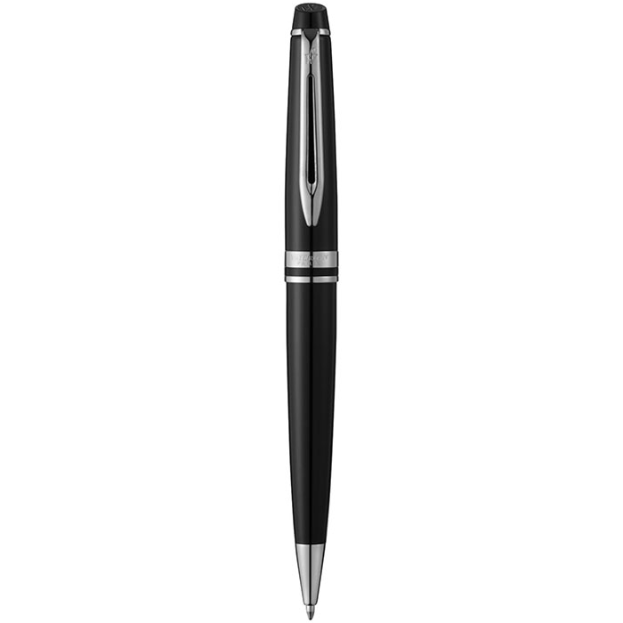 MP2638240-boligrafo-negro-intenso-plateado-2.jpg