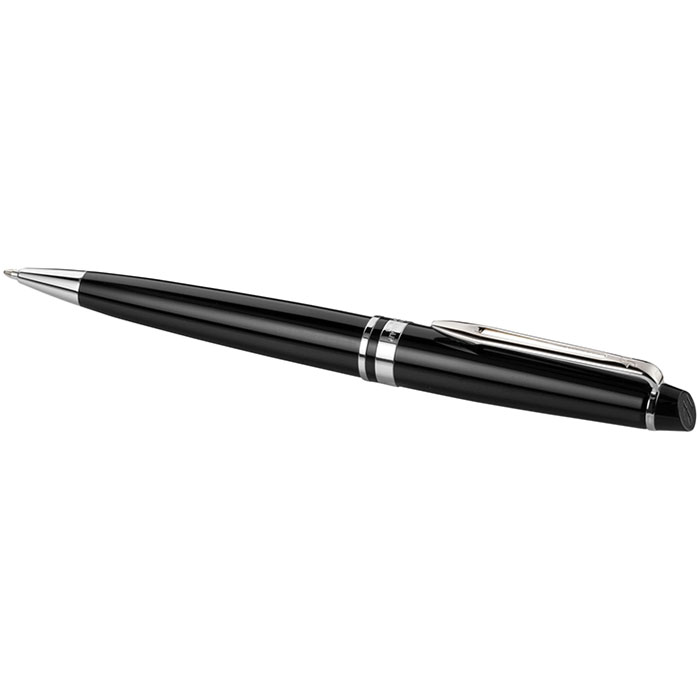 MP2638240-boligrafo-negro-intenso-plateado-4.jpg