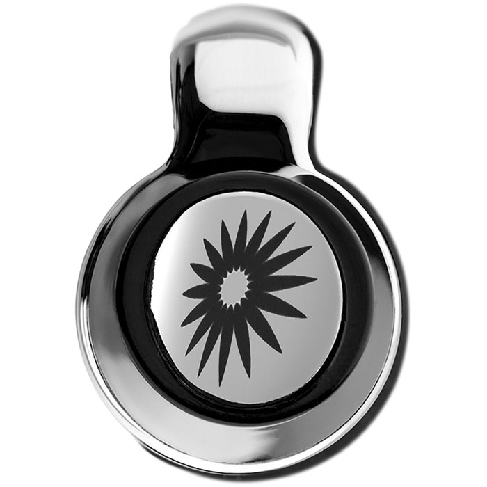 MP2638240-boligrafo-negro-intenso-plateado-5.jpg