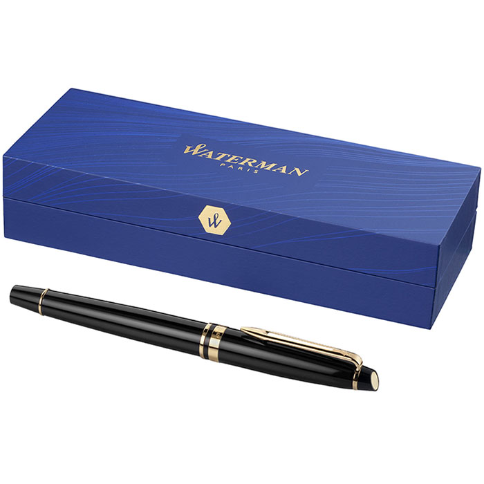 MP2638250-rollerball-negro-intenso-dorado-1.jpg