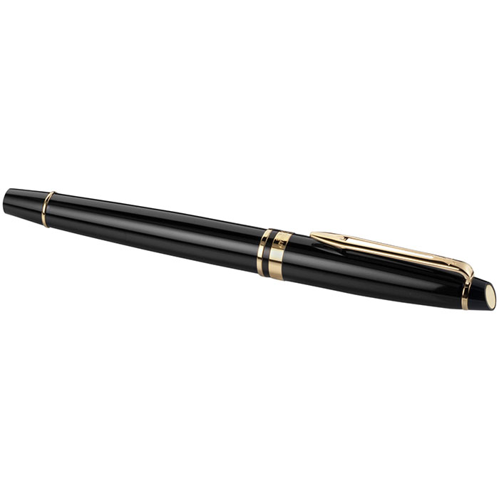 MP2638250-rollerball-negro-intenso-dorado-3.jpg