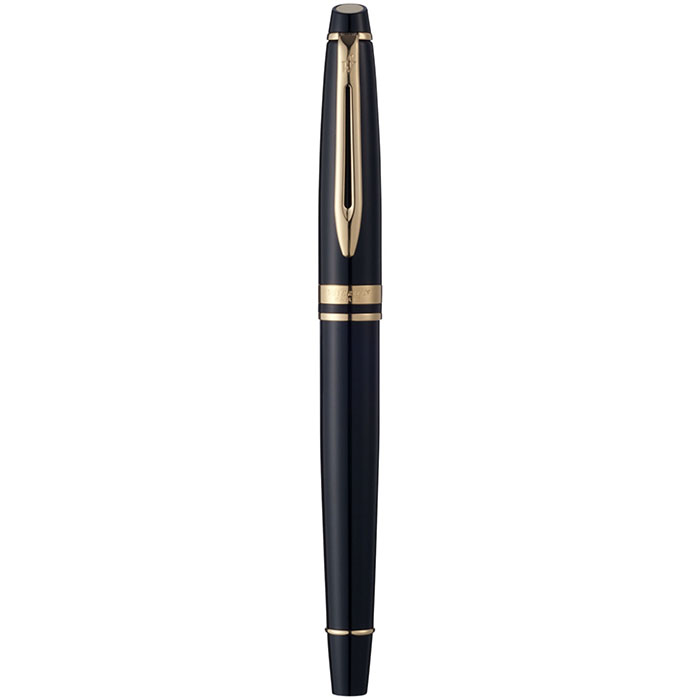 MP2638250-rollerball-negro-intenso-dorado-4.jpg