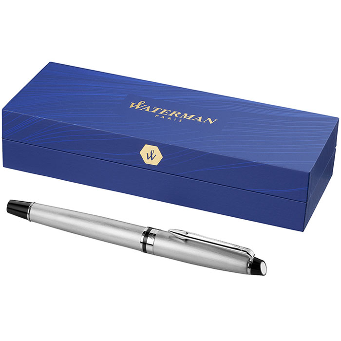 MP2638260-rollerball-acero-1.jpg